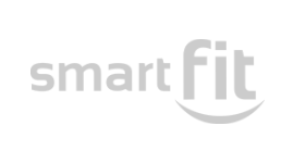 emp-smartfit